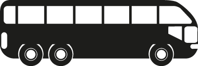 Asset 4