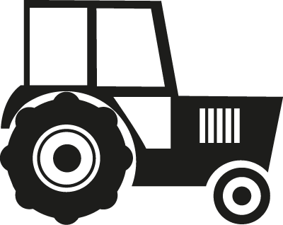 Asset 6