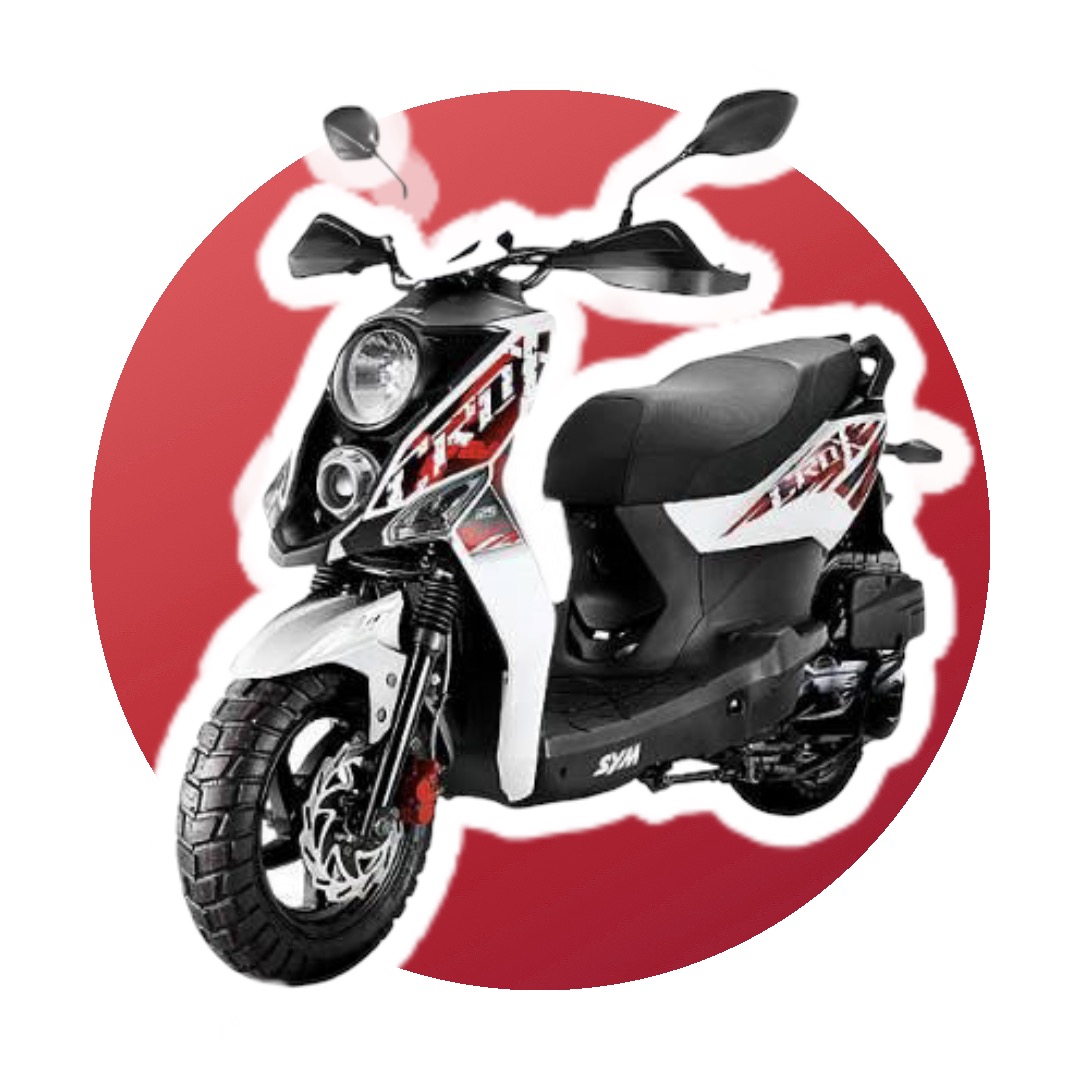 permis-amround