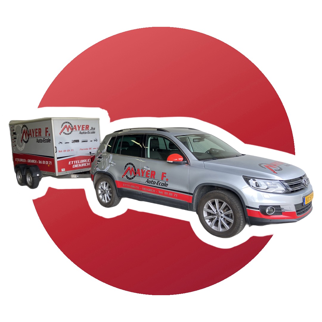 permis-beround