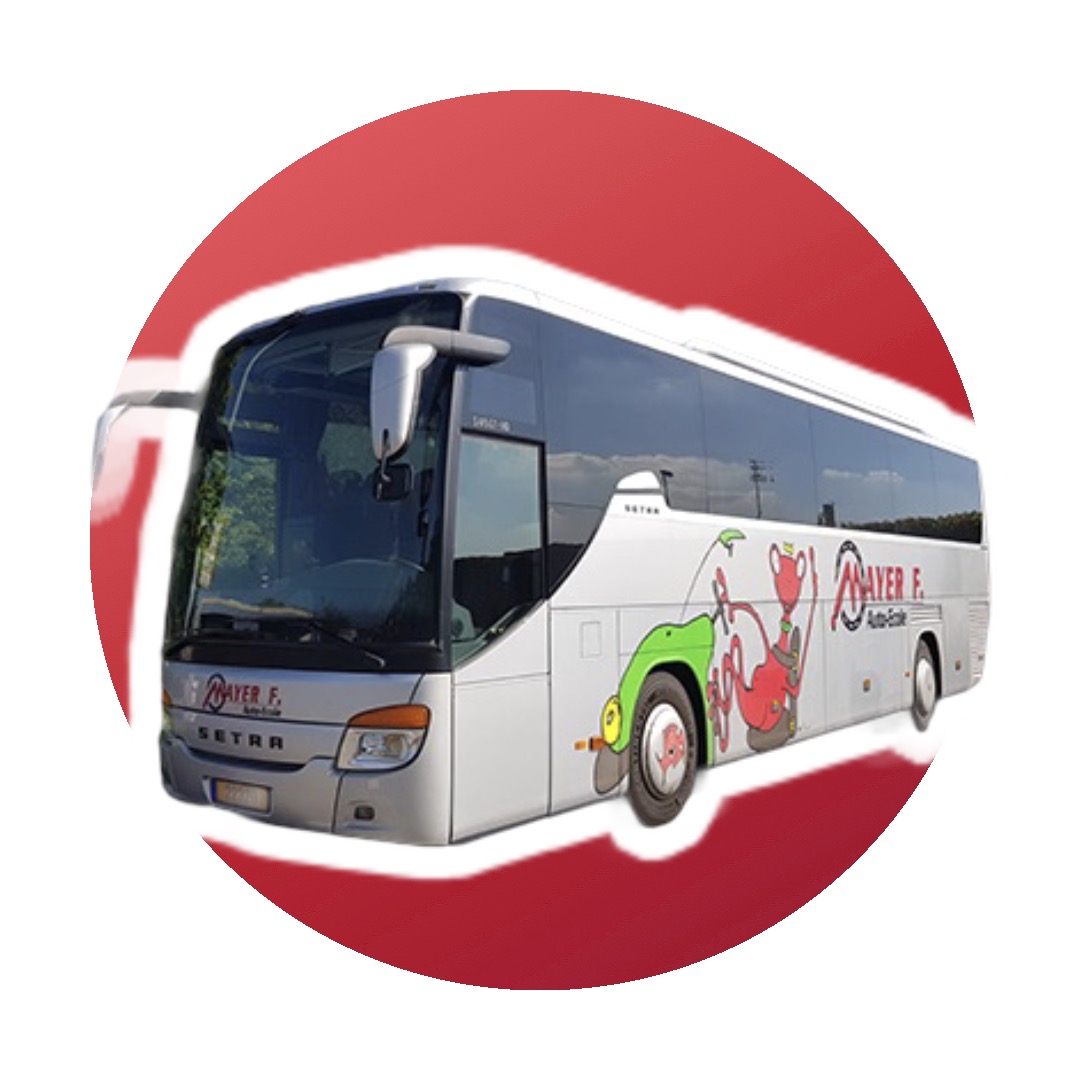 permis-dround