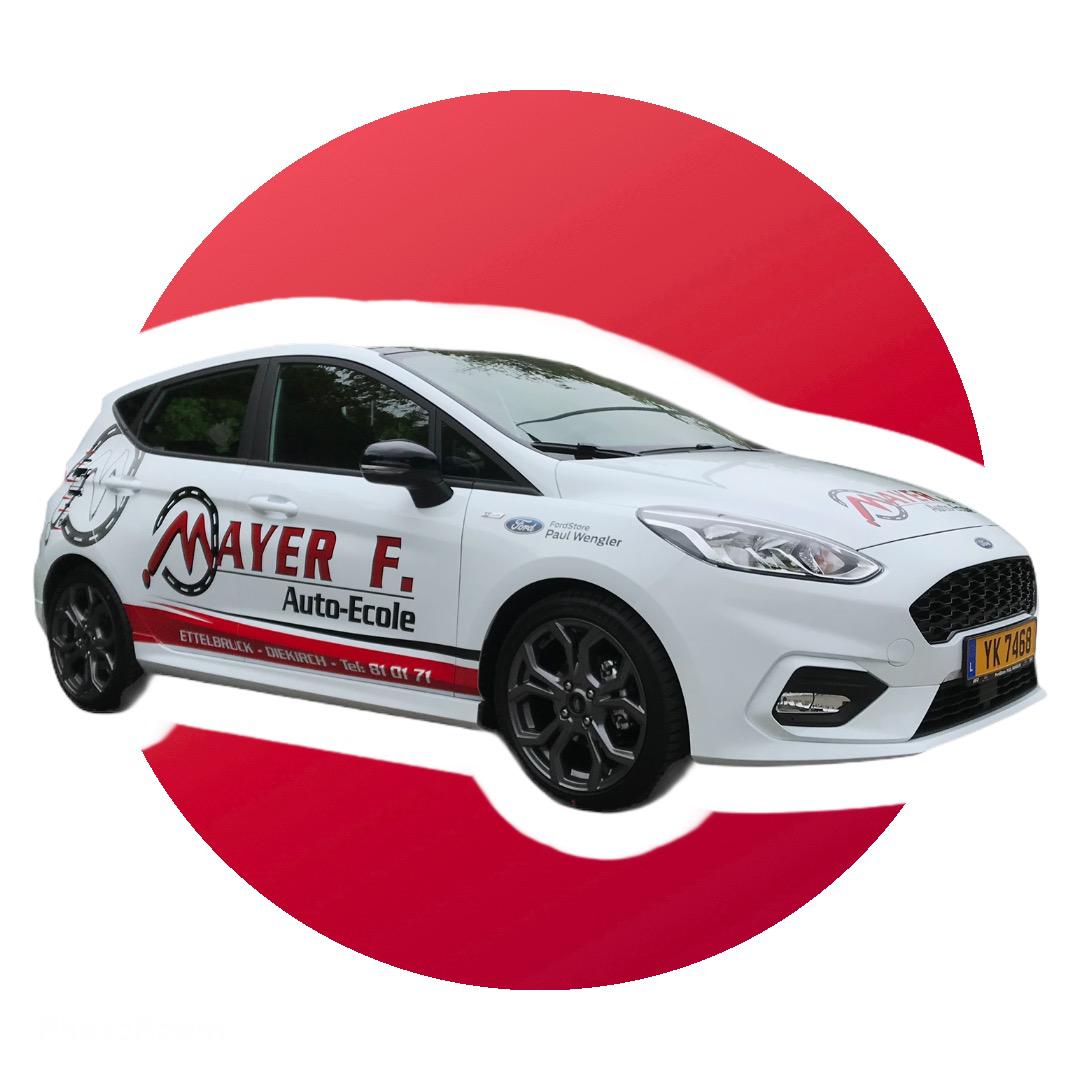 newcarautomb